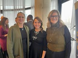 Rolando Antonio Sison