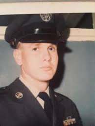 Thomas Radcliff Obituary