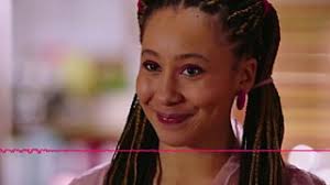 Exclusive look at the new series of The DG!