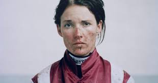 World's largest and most controversial portrait competition goes digital