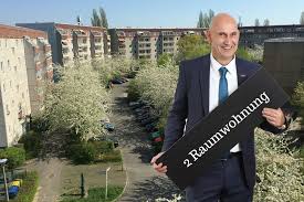 41 % der folgenden immobilieninserate wohnungen kaulsdorf sind angebote von privatleuten. 2 Zimmer Wohnung Zu Vermieten Ohserring 35 12619 Berlin Kaulsdorf Hellersdorf Mapio Net