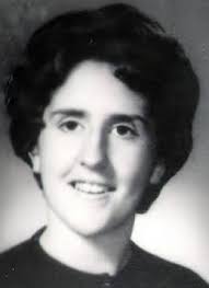 Connie Butcher Obituary (2014)