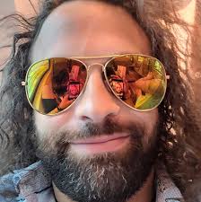 Anyone wanna match up psn Radserpent666