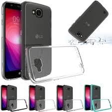 For LG X Venture V9/X Calibur Case ...