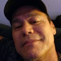 30+ "Robert Kizer" profiles