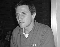 Dents de lait : roman