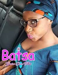 Muhammad tahir umar saboda safarar hotunan batsa na kananan yara a tsakanin kasashen. Durin Matan Arewa Labarin Fauziya Mai Kayan Dadi Jaruma Mai Raba Gindi Kamar Try This N On Fer Size Maysa Dotson