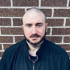 Amazon.de: Richard Bard: Bücher, Biographie, neuestes Aktualisierung