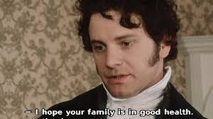 Chris Capell (@_ChrisCapell)