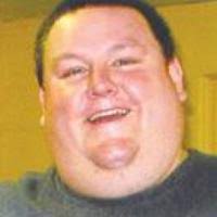 Richard A. “Rick” Chauncey, 37