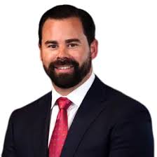 Mark Colman Acquires Multifamily Property At 211 S