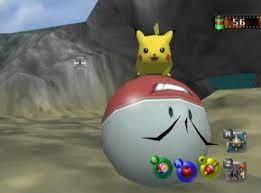 【ポケモンスナップ学会】4人協力30万点rta【pokémon snap photography society coop 300k speedrun】. ãƒã‚±ãƒ¢ãƒ³ã‚¹ãƒŠãƒƒãƒ— ã‚²ãƒ¼ãƒ é­‚