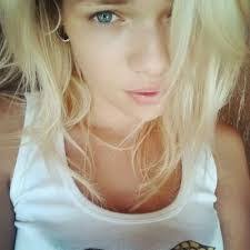 Katie Odegard's Instagram, Twitter & Facebook