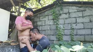 Daddy Fucked at the Cemetery