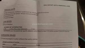 Headquarters are located in des moines, iowa. Allied Insurance Allied Nationwide Is Not On Your Side Dec 05 2016 Pissed Consumer