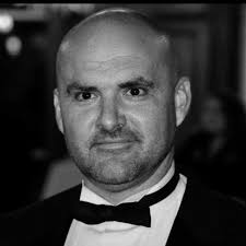 Eddie Phipps's Instagram, Twitter & Facebook