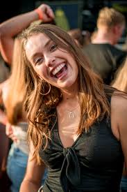 Photos: Toby Keith performs at the 2019 Iowa State Fair