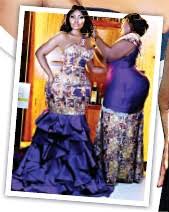 PressReader - Bingwa: 2018-02-20 - SANCH;