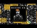 South africa award winning master kg is back with another infectious tune tagged jerusalema featuring nomcebo. Mp3 ØªØ­Ù…ÙŠÙ„ Master Kg Tshwarelela Pelo Yaka Ø£ØºÙ†ÙŠØ© ØªØ­Ù…ÙŠÙ„ Ù…ÙˆØ³ÙŠÙ‚Ù‰