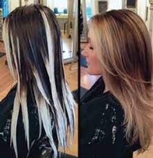 Beauty Blog Hair Styles Long Hair Styles Hair Beauty