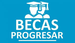 En todos los niveles hubo mejoras: Becas Progresar 2021 Extendieron La Fecha De Inscripcion