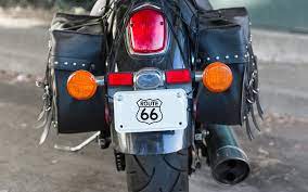 Or And And Or What Does That Mean On My Motor Vehicle Title Footework