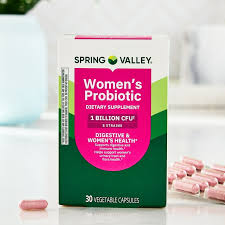 Image result for Probiotic