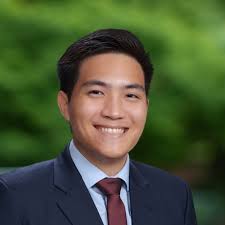 Dr. Andrew D Dao, M.D.