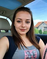 The Royal Family Channel ✓