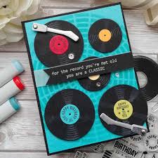 A new microscope can be printed on a flat piece of paper and assembled in less than 10 minutes. Recorder Music Metal Die Die Scrapbooking Diy Greeting Card Making Die Stamp And Die Sets Metal Cutting Dies Scrapbooking Cutting Dies Aliexpress