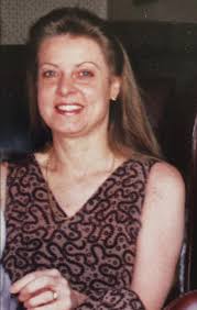 Hi, my mum went to willow park school, she was born in 1946. I was  wondering if anyone has any photos she may be on, her name was Susan  Wagstaff. Thank you