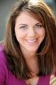 Testing for CAPD in School Setting