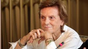 Liliana Cavani dirige L'ordine del tempo, nel cast Alessandro Gassmann,  Claudia Gerini e Edoardo Leo