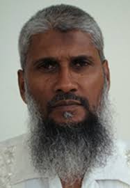 Neal and Massy tapeball competition