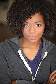 2017 10 Minute Play Festival