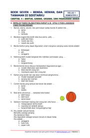 We did not find results for: Soal Menjodohkan Materi Colors Kelas 1 Jawabanku Id
