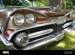 Image result for Biscuit 1959 Dodge