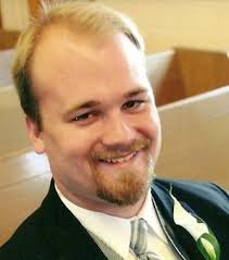 Crime, Law, & Deviance News