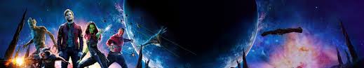 Best 47 Guardians Of The Galaxy Backgrounds On Hipwallpaper Guardians Galaxy Wallpaper Guardians Of The Galaxy Wallpaper And Rise Of The Guardians Wallpaper Guardians of the galaxy transparent images (126). guardians of the galaxy wallpaper