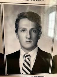 ATO PC '17 Flashcards