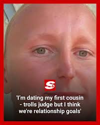 People say our story's straight out of the 1800s.'