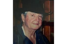 Jack Davis Obituary (1931