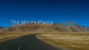From wikimedia commons, the free media repository. The Morey Plains Ladakh Youtube