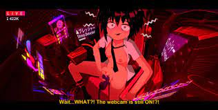 goatwithsauce] Peni Parker (Into the Spider-Verse) - Hentai Image