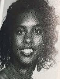 Latia Campbell's Instagram, Twitter & Facebook