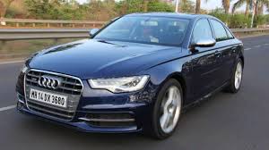 Image result for Garnet Red 2014 S6