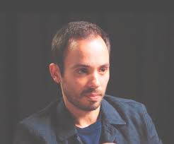 A persistência de um desenho de pensamento