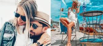 Check spelling or type a new query. Dani OÈ›il È™i Gabriela PrisÄƒcariu VacanÈ›Äƒ RomanticÄƒ La Mare Cu Ce Dialog Savuros È™i Au Amuzant Fanii Din Camera De Hotel Foto Spynews Ro