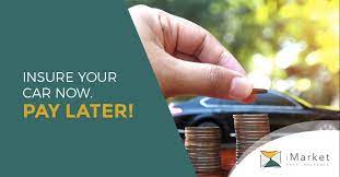 Pay your bills, shop online and pay to any merchant upi id instantly with icici paylater. Insure Now Pay Later Home Facebook