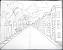 Perspective Easy Perspective Road Drawing